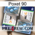 Poxet 90 viagra5